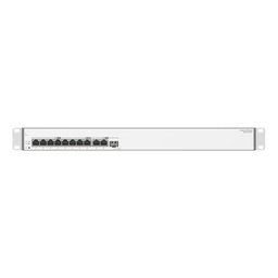 [S380-H8T3ST] Huawei eKitEngine S380-H8T3ST Multi-Service Gateway, 500 Users