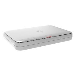 [AR303] Huawei eKitEngine AR303 Enterprise Router, 200 Users