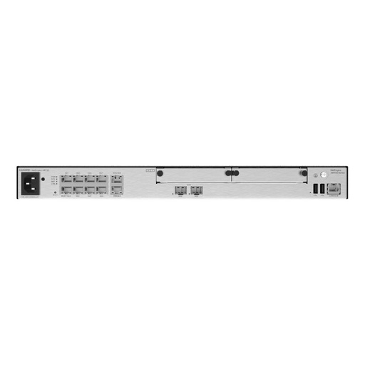 [AR720] Huawei eKitEngine AR720 Enterprise Router, 700 Users