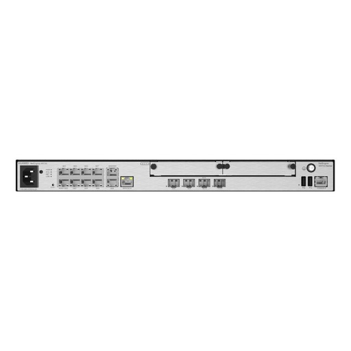 [AR730] Huawei eKitEngine AR730 Enterprise Router, 1200 Users