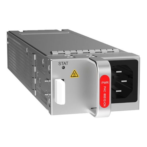 [PAC80S12-CN] Huawei PAC80S12-CN 80W AC Power Module