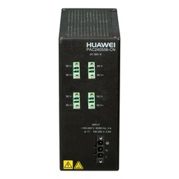 [PAC240S56-CN] Huawei PAC240S56-CN 240W AC/DC power module