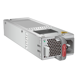 [PAC600S12-PB] Huawei PAC600S12-PB 600W AC Power Module