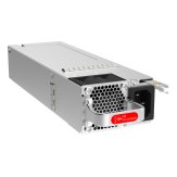 [PAC1000S56-EB] Huawei PAC1000S56-EB 1000W AC&240V DC Power Module(66mm Width Case, Back to Front, Power panel side exhaust)