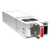 [PDC1000S56-EB] Huawei PDC1000S56-EB POE1000W DC Power Module (66mm Width case, Back to Front, Power panel side exhaust)