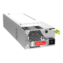 [PDC1K2S12-CE] Huawei PDC1K2S12-CE 1200W DC Power Module