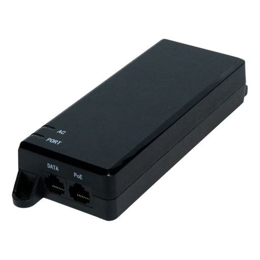 [AD-560062T0E] Huawei AD-560062T0E POE Adapter Power--Desktop-35W-efficiency 85%