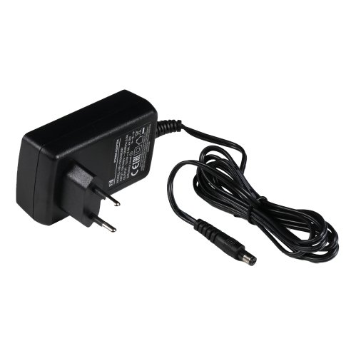 [HW-120200E5W] Huawei HW-120200E5W 12V AC-DC Adapter (EU )
