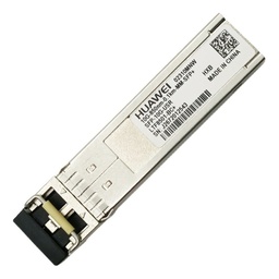[02310MNW] Huawei 02310MNW 10GBase-USR Optical Transceiver, SFP+, 10G, Multi-mode Module