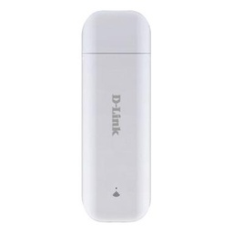 [DWR-910M] D-Link DWR-910M LTE 4G/HSPA+ Wingle