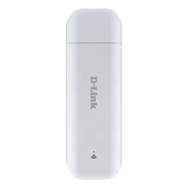 [DWR-910M] D-Link DWR-910M LTE 4G/HSPA+ Wingle