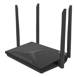 [DWR-M920] D-Link DWR-M920 LTE 4G/HSPA Wireless N300 router with LTE Band