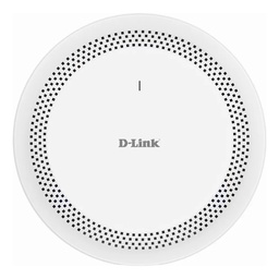 [DLA-X541] D-Link DLA-X541 Wireless AX 5400 Wi-Fi 6 Dual Band 2.4GHz/5GHz