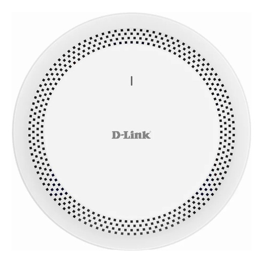 [DLA-X541] D-Link DLA-X541 Wireless AX 5400 Wi-Fi 6 Dual Band 2.4GHz/5GHz