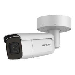 [DS-2CD2665G0-IZS] Hikvision DS-2CD2665G0-IZS 6 MP IR Varifocal Bullet Network Camera