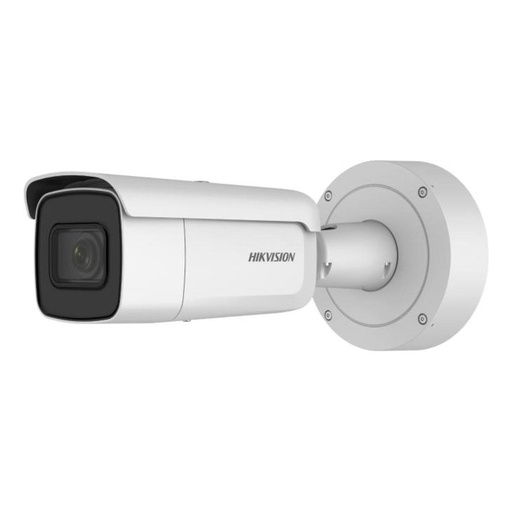 [DS-2CD2625FHWD-IZS] Hikvision DS-2CD2625FHWD-IZS 2 MP IR Varifocal Bullet Network Camera