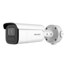 [DS-2CD3B46G2T-IZHS] Hikvision DS-2CD3B46G2T-IZHS 4 MP DarkFighter Varifocal Bullet Network Camera