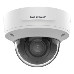 [DS-2CD3766G2T-IZS] Hikvision DS-2CD3766G2T-IZS 6 MP AcuSense IR Varifocal Dome Network Camera
