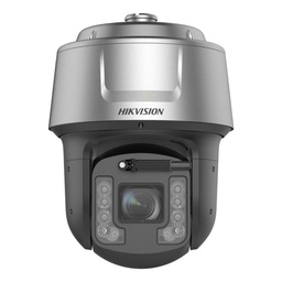 [DS-2DF7C425IXG1-EL] Hikvision DS-2DF7C425IXG1-EL 4 MP 25X DarkFighter IR Network Speed Dome