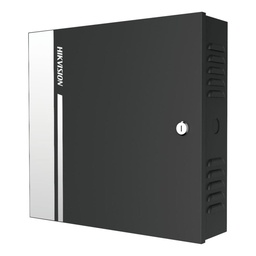 [DS-K7M-AW100] Hikvision DS-K7M-AW100 100W Access Control Power Box