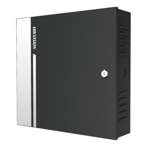 [DS-K7M-AW100] Hikvision DS-K7M-AW100 100W Access Control Power Box