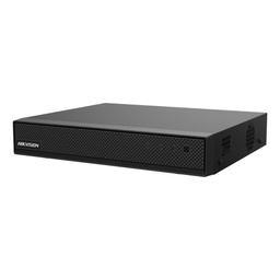 [DS-7608NI-K1/8P] Hikvision DS-7608NI-K1/8P 8-ch 1U 8 PoE K/C Series 4K NVR