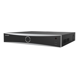 [iDS-7716NXI-I4/X] Hikvision iDS-7716NXI-I4/X 16-ch 1.5U 4K DeepinMind NVR