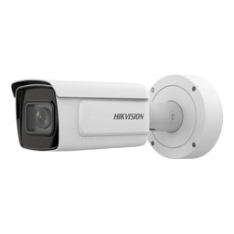 [iDS-2CD7A46G0-IZHS] Hikvision iDS-2CD7A46G0-IZHS 4 MP IR Varifocal Bullet Network Camera