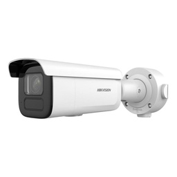 [DS-2CD3643G2-IZSU] Hikvision DS-2CD3643G2-IZSU 4 MP AcuSense Motorized Varifocal Bullet Network Camera