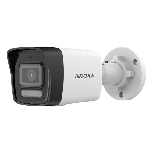 [DS-2CD3061G2-LIUF] Hikvision DS-2CD3061G2-LIUF 6 MP Smart Hybrid Light Motion 2.0 Fixed Bullet Network Camera