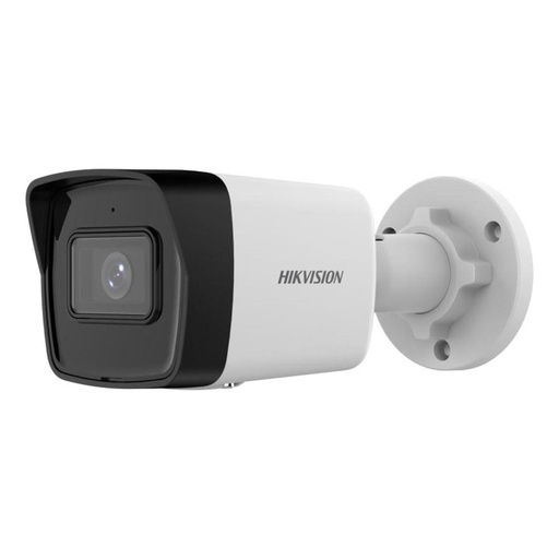 [DS-2CD3051G0-I] Hikvision DS-2CD3051G0-I 5 MP IR Fixed Bullet Network Camera