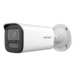 [DS-2CD3641G2-IZS] Hikvision DS-2CD3641G2-IZS 4 MP Varifocal Bullet Network Camera