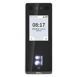 [SenseFace 3B] ZKTeco SenseFace 3B Face Access Control Terminal