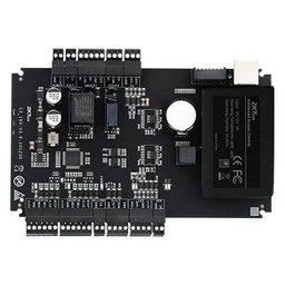 [C3-100 Plus] ZKTeco C3-100 Plus 1-Door IP Access Control Panel