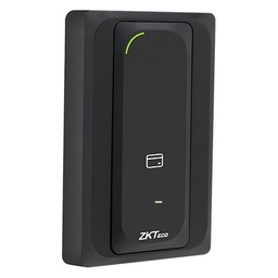 [KR901] ZKTeco KR901 Multi-tech RFID Card Reader