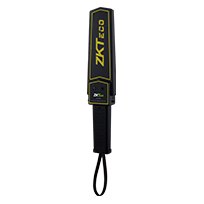 [ZK-D100S] ZKTeco ZK-D100S Hand Held Metal Detector