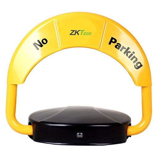 [Plock 2] ZKTeco Plock 2 Parking Space Lock