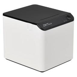[ZKP5803] ZKTeco ZKP5803 58mm Thermal Receipt Printer, USB