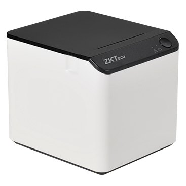 [ZKP5803] ZKTeco ZKP5803 58mm Thermal Receipt Printer, USB