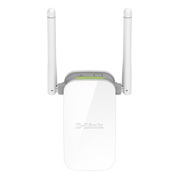 [DAP-1325] D-Link DAP-1325 N300 Wi-Fi Range Extender