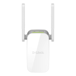 [DAP-1530] D-Link DAP-1530 AC750 Range Extender