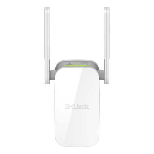 [DAP-1530] D-Link DAP-1530 AC750 Range Extender