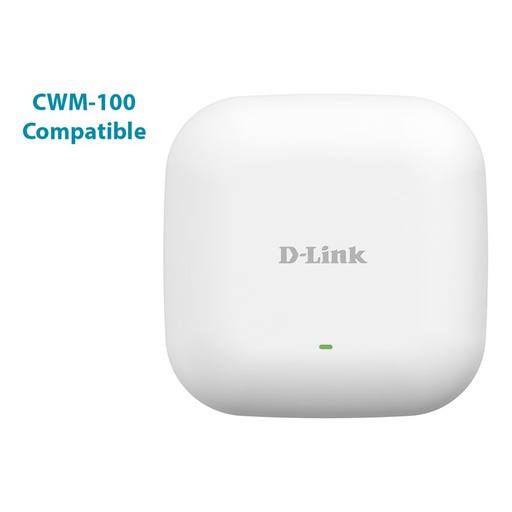 [DAP-2230] D-Link DAP-2230 Wireless N PoE Access Point