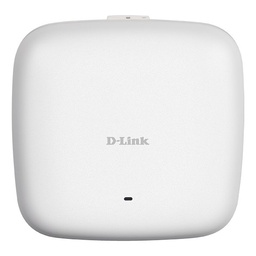 [DAP-2680] D-Link DAP-2680 Wireless AC1750 Wave 2 Dual-Band PoE Access Point