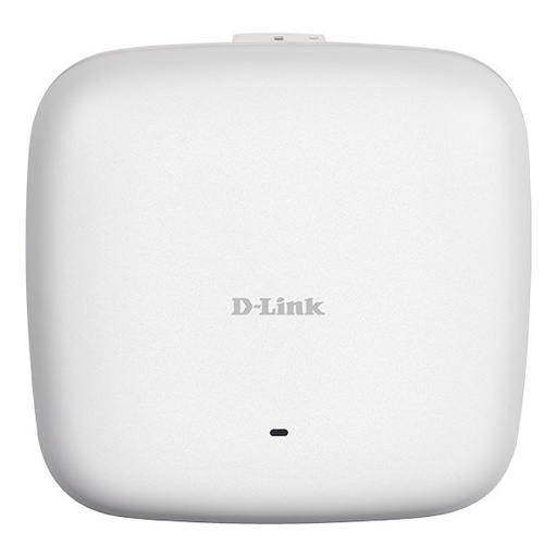 [DAP-2680] D-Link DAP-2680 Wireless AC1750 Wave 2 Dual-Band PoE Access Point