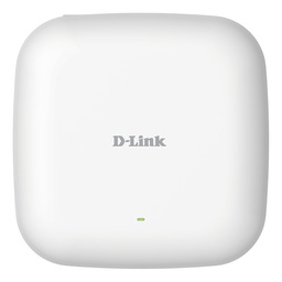 [DAP-X2810] D-Link DAP-X2810 AX1800 Wi-Fi 6 Dual-Band PoE Access Point