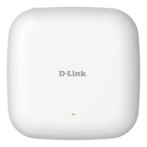 [DAP-X2810] D-Link DAP-X2810 AX1800 Wi-Fi 6 Dual-Band PoE Access Point