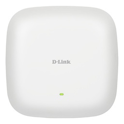 [DAP-X2850] D-Link DAP-X2850 AX3600 Wi-Fi 6 Dual-Band PoE Access Point