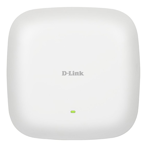 [DAP-X2850] D-Link DAP-X2850 AX3600 Wi-Fi 6 Dual-Band PoE Access Point