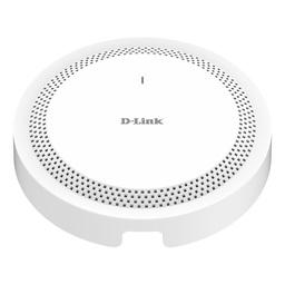 [DLA-BE96] D-Link DLA-BE96 D-Lite Cloud BE9500 Wi-Fi 7 Access Point
